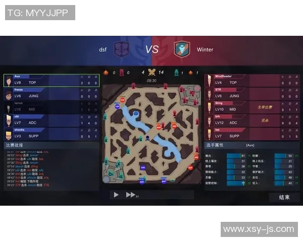 S15LOL比赛引发热议CSGOLNG意识变革的深层次探讨与反思实时新闻 S15LOL比赛引发热议CSGOLNG意识变革的深层次探讨与反思实时新闻