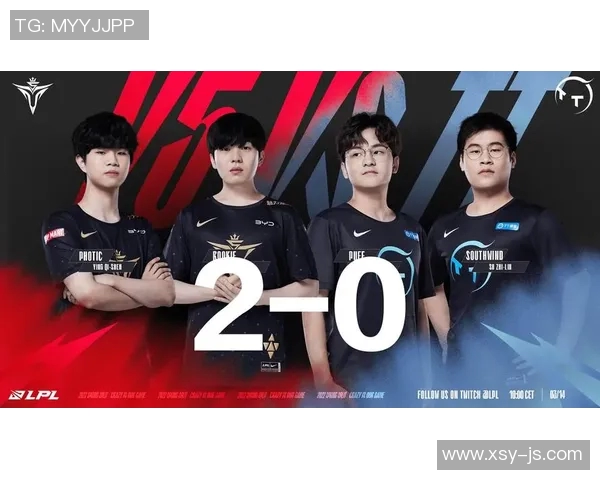 全球挑战赛中V5战队节奏表现分析与评价探讨实时新闻 全球挑战赛中V5战队节奏表现分析与评价探讨实时新闻