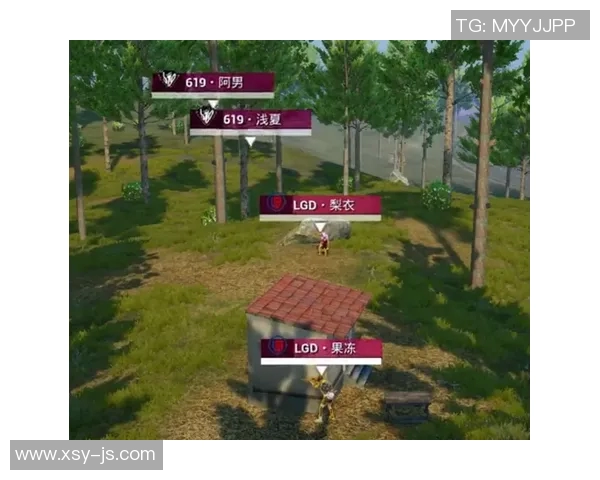 和平精英赛场上的传奇之路RNG战队的辉煌与突破历程回顾实时新闻 和平精英赛场上的传奇之路RNG战队的辉煌与突破历程回顾实时新闻