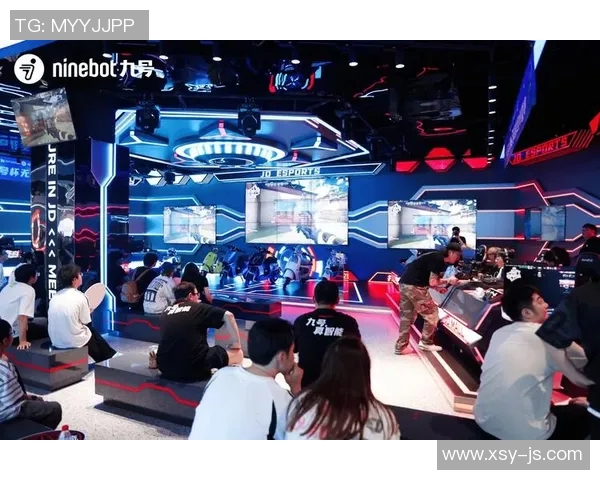 2026电竞新闻LNG在大师赛中的状态表现分析与未来展望 2026电竞新闻LNG在大师赛中的状态表现分析与未来展望