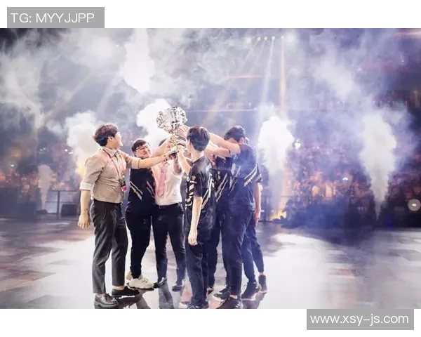 2026电竞新闻全球挑战赛特别报道RNG战队的辉煌成长历程与未来展望