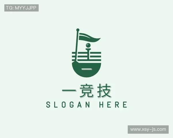 介绍一竞技官网